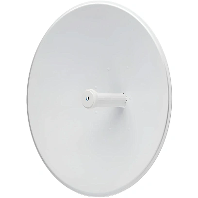 Точка доступа Ubiquiti PowerBeam 5AC, 620mm (PBE-5AC-620)