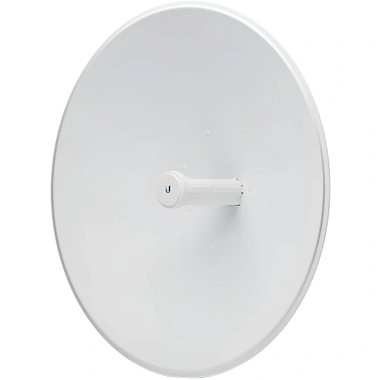 Точка доступа Ubiquiti PowerBeam 5AC, 620mm (PBE-5AC-620)