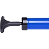 Насос TORRES, SS1020, 20 см, пластик, игла (7 мм), синий