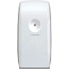 Диспенсер д/освеж. воздуха программируемый автом.KK Aquarius бел.пласт.6994