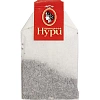 Чай Принцесса НУРИ Цейлонский отборный(2гх100п) пак.черн.,420998