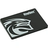 SSD Накопитель Kingspec SATA-III 512GB 2.5(P3-512)