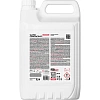 Профхим сантех кисл д/удален налета-ржавч Grass/Gloss Concentrate, 5,5кг_ТБ