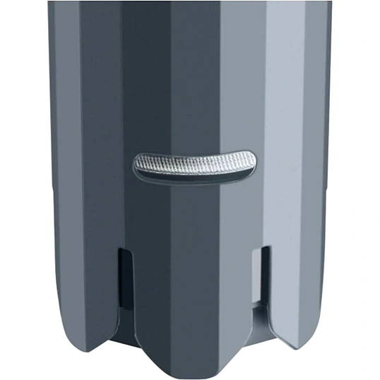 Фильтр для кофемашин Jura CLARIS Smart PLUS картридж (до 50 Л) (24232)