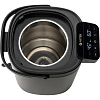 Термопот Vitek VT-1191 5.2л. 1650Вт темно-серый