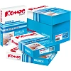 Бумага КОМУС ДОКУМЕНТ Business (А4, марка В, 80 г/кв.м, 500 л)