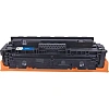 Тонер-картридж G&G W2033X пур. пов. емк. для HP LJ M454/MFP M479