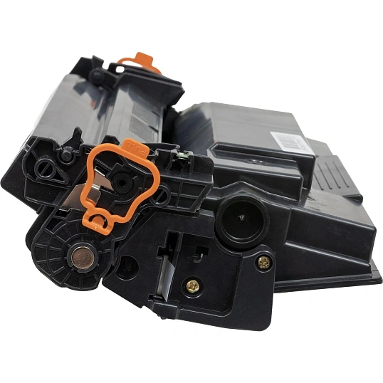 Картридж лазерный Hi-Black (без чипа) 10K для HP LJ Pro (HB-CF259X/057H)