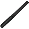 Роллер чернильный LAMY 317 safari, Умбра, M63, 4026749
