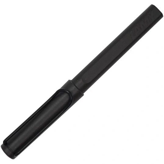 Роллер чернильный LAMY 317 safari, Умбра, M63, 4026749
