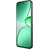 Смартфон Realme C85 Pro RMX5555 256Gb 8Gb темно-зеленый