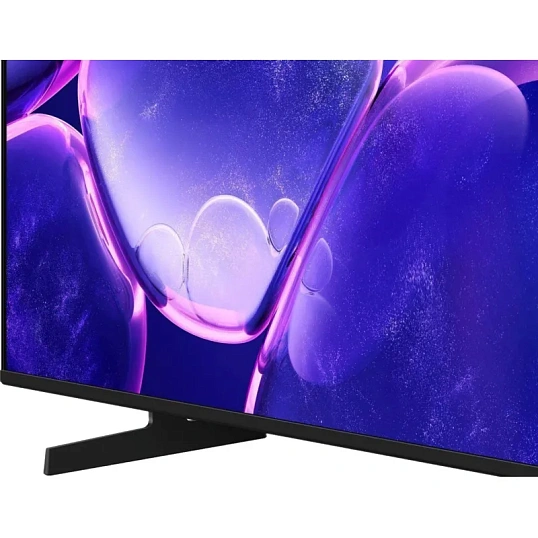 Телевизор Samsung UE43U8000FUXRU