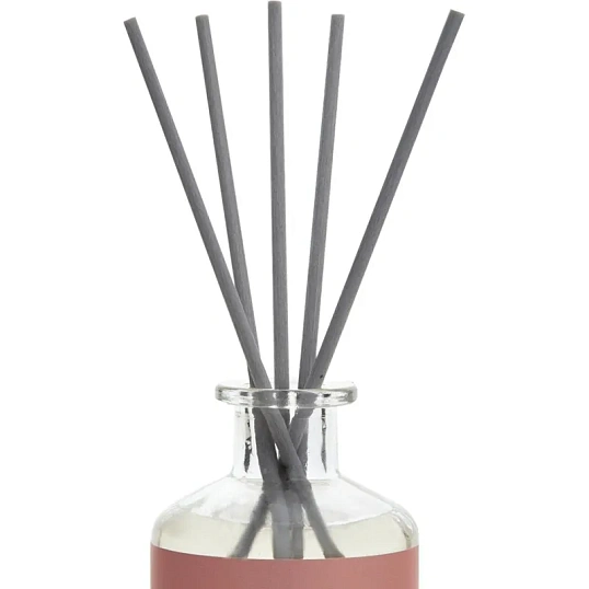 Аромадиффузор Аромат для дома Hygge 15  Сандаловое дерево 50 мл,АР 100-308