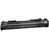 Тонер-картридж HP 658A W2000A чер. для CLJ Enterprise M751