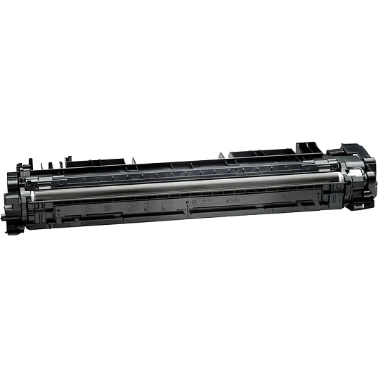 Тонер-картридж HP 658A W2000A чер. для CLJ Enterprise M751