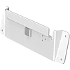 Крепление настенное Logitech, Wall Mount for Video BARS (952-000044)