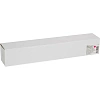 Картридж лазерный Retech 006R01703 пур. для Xerox Altalink C8030/8070