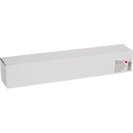 Картридж лазерный Retech 006R01703 пур. для Xerox Altalink C8030/8070