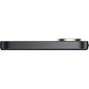 Смартфон POCO C81 Pro RU 4+64 Black