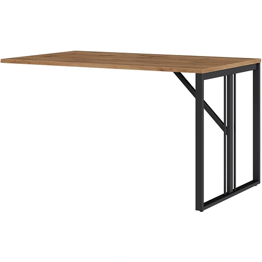 Брифинг К-Loft Director 241B001 Ш1200 дуб натуральный
