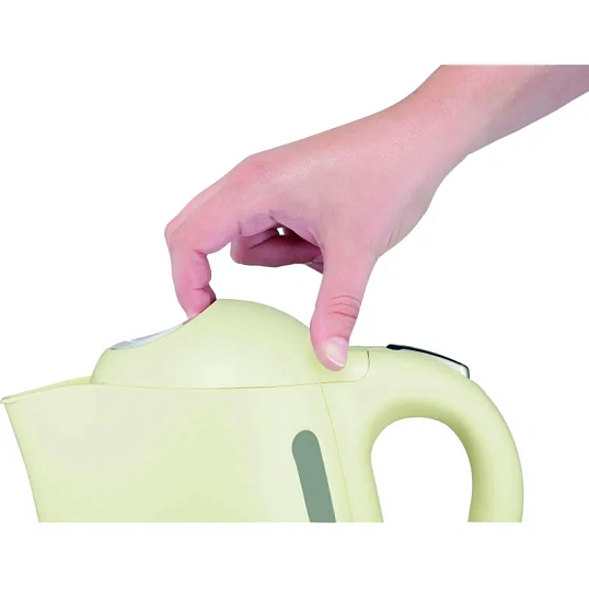 Чайник Tefal BF9252
