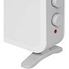 Конвектор Ballu Boxy BEC/BMS-2000,электрический