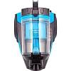 Пылесос с технологией циклон SCARLETT SC-VC80C377