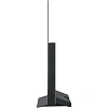 Телевизор LG OLED48C6RLA.ARUG
