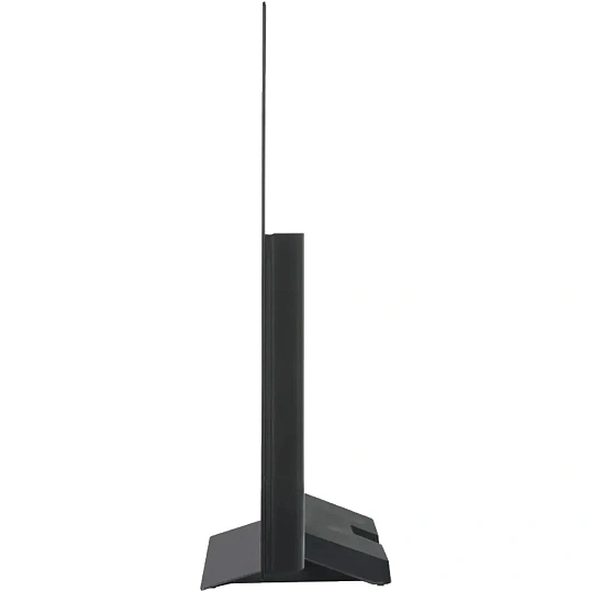 Телевизор LG OLED48C6RLA.ARUG