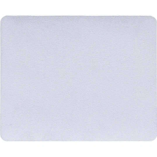 Коврик для мыши  HMP0006 иск.кожа/22х18х0,12/зеленый