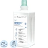 Крем защитный Армакон Серволин Протект гидрофобный 1000мл 1288