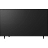 Телевизор LG 65UA75009LA.ARUG