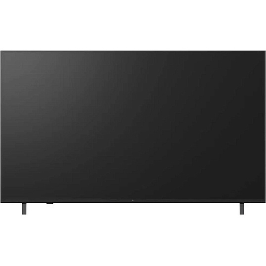 Телевизор LG 65UA75009LA.ARUG