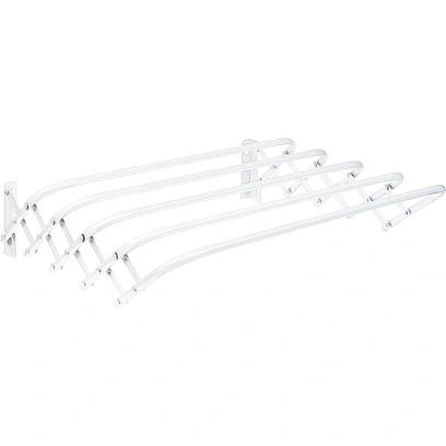 Сушилка НИКА СН60/Б 60см для белья