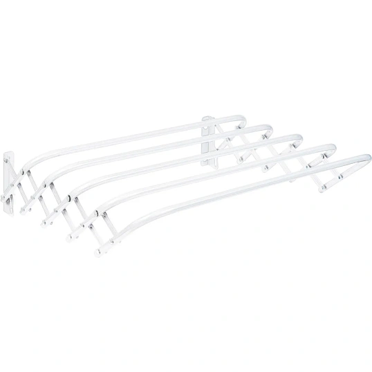 Сушилка НИКА СН60/Б 60см для белья