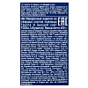 Макароны изделия Barilla Fusilli Спирали  №98, 450г