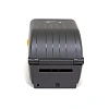 Этикет-принтер Zebra ZD220(203 dpi,USB) ZD22042-T0EG00EZ