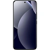 Смартфон Xiaomi Redmi Note 15 Pro + 5G RU 12+512 Black