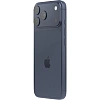 Смартфон Apple iPhone 17 Pro Max 2Tb Темно-синий MG014KH/A