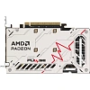 Видеокарта Sapphire RX9060XT PULSE 8GB GDDR6 128bit DP 2xHDMI(11350-05-20G)