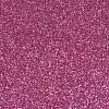 Фоамиран с блестками 6л./6цв. 11-406-159