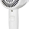 Фен BigTech JCX 501/1200,настенный,белый