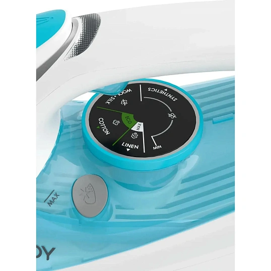 Утюг Candy CI-101,электрический