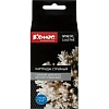 Картридж струйный Комус №963XL 3JA27AE гол.для HP OJ 9010/9013/9020/9023
