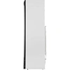 Шкаф холодильный (витрина) БИРЮСА B310P