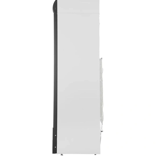 Шкаф холодильный (витрина) БИРЮСА B310P