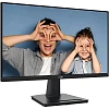 Монитор MSI MP225(9S6-3PC6CM-004)21.5/FHD/IPS/100Hz/250cd/1ms/HDMI/VGA