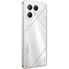 Смартфон Tecno POVA 7 5G 256Gb 8Gb Magic Silver