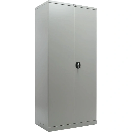 Шкаф для бумаг CB-12 850х400х1860