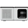Проектор Cactus CS-PRO.03WT.Full HD-A LCD 7500Lm 2300:1 30000 ч